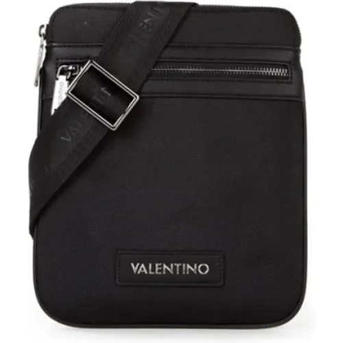 Bags > Cross Body Bags - - Valentino by Mario Valentino - Modalova