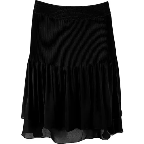 Skirts > Midi Skirts - - 2-Biz - Modalova