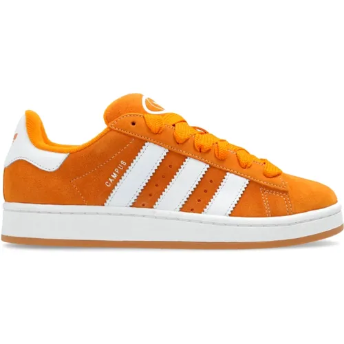 Shoes > Sneakers - - adidas Originals - Modalova