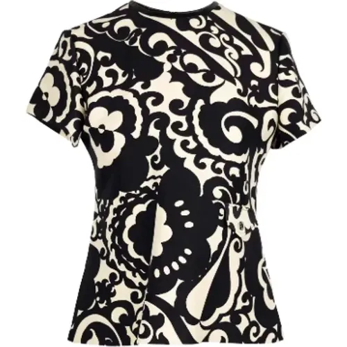 Tops > T-Shirts - - Louis Vuitton - Modalova