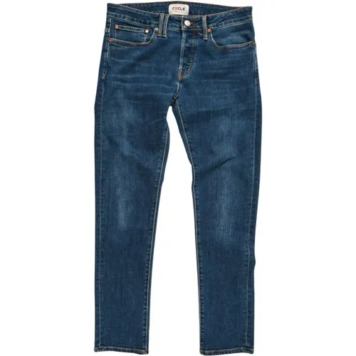 Jeans > Slim-fit Jeans - - Cycle - Modalova