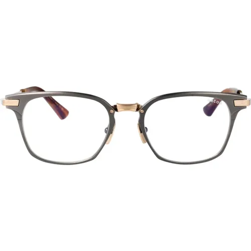 Accessories > Glasses - - Dita - Modalova