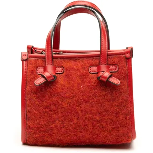 Bags > Handbags - - Gianni Chiarini - Modalova