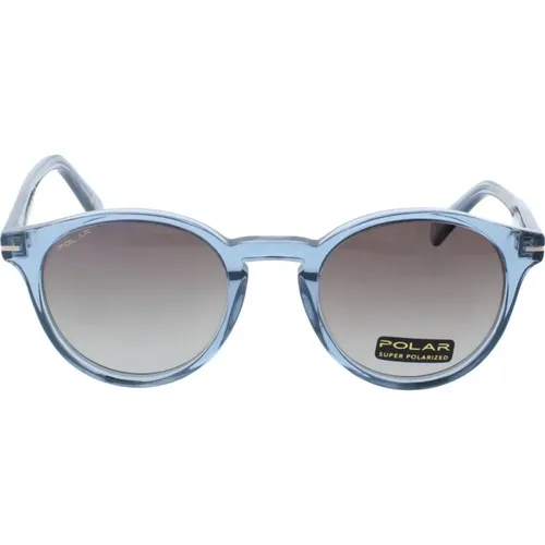 Accessories > Sunglasses - - Polar - Modalova