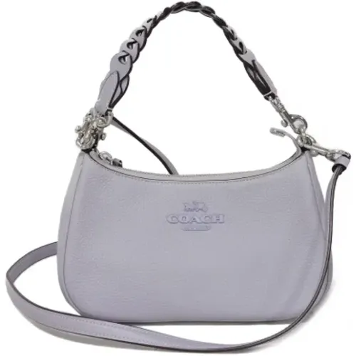 Pre-owned > Pre-owned Bags > Pre-owned Handbags - - Coach Pre-owned - Modalova