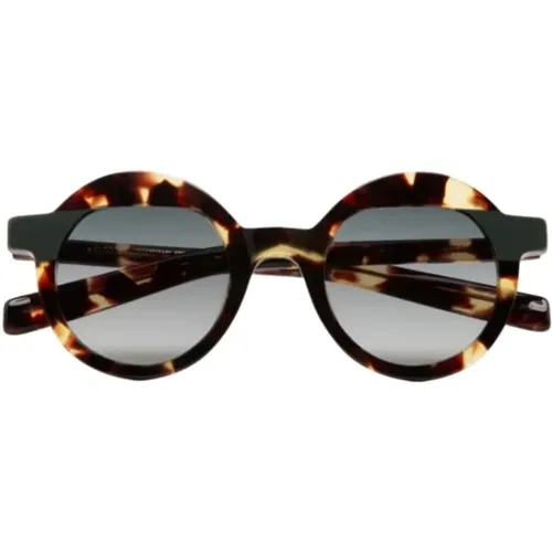 Accessories > Sunglasses - - Kaleos - Modalova