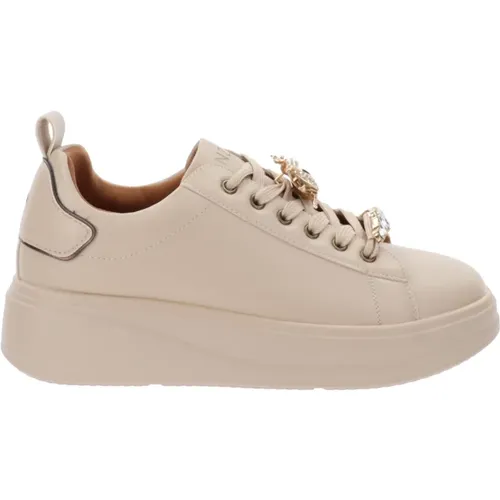 Shoes > Sneakers - - Cinzia Soft - Modalova