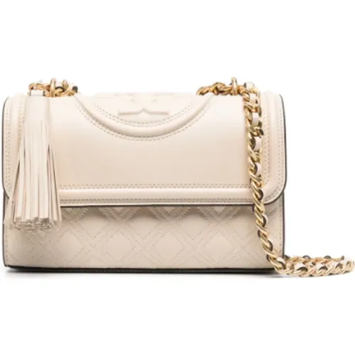 Bags > Cross Body Bags - - TORY BURCH - Modalova