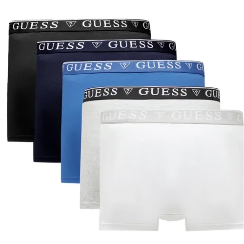 Underwear > Bottoms - - Guess - Modalova