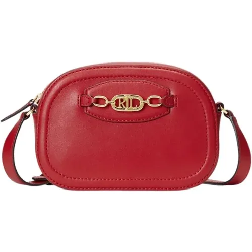 Bags > Cross Body Bags - - Ralph Lauren - Modalova