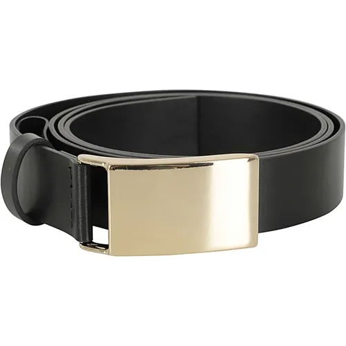 Accessories > Belts - - Erika Cavallini - Modalova