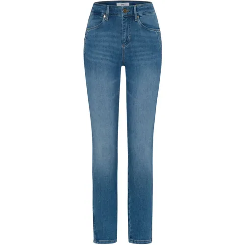 Jeans > Slim-fit Jeans - - BRAX - Modalova