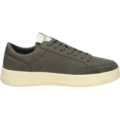 Shoes > Sneakers - - Lyle & Scott - Modalova