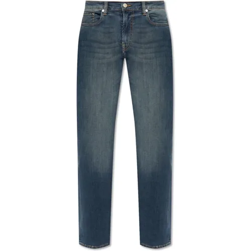 Jeans > Slim-fit Jeans - - PS By Paul Smith - Modalova