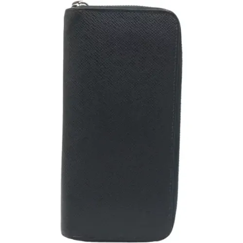 Pre-owned > Pre-owned Accessories > Pre-owned Wallets - - Louis Vuitton Vintage - Modalova