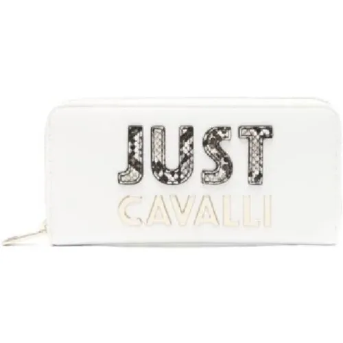 Accessories > Wallets & Cardholders - - Just Cavalli - Modalova