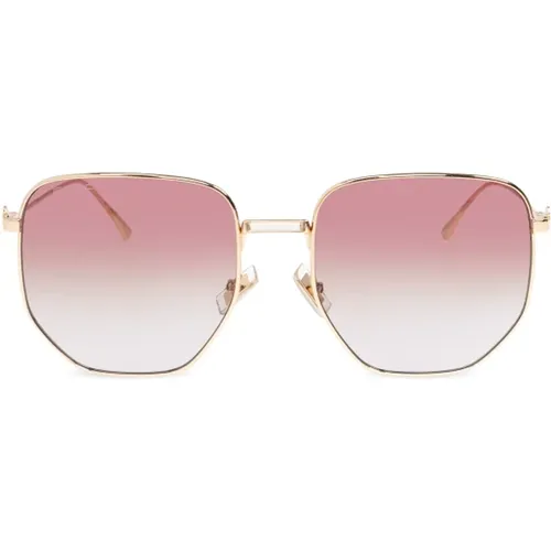 Accessories > Sunglasses - - ETRO - Modalova