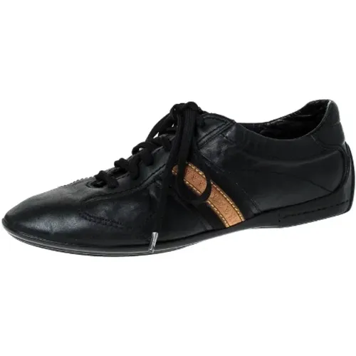 Chaussures Louis Vuitton (Luxe) pour Homme