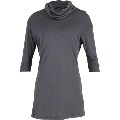 Pre-owned > Pre-owned Tops - - Maison Margiela Pre-owned - Modalova