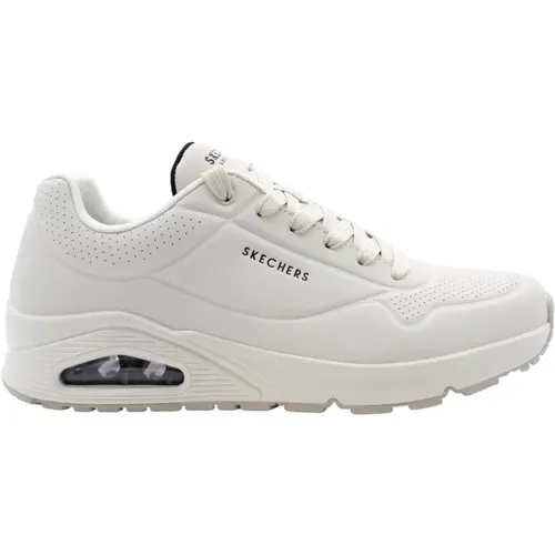 Shoes > Sneakers - - Skechers - Modalova