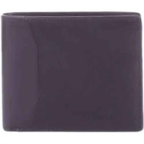 Accessories > Wallets & Cardholders - - The Bridge - Modalova