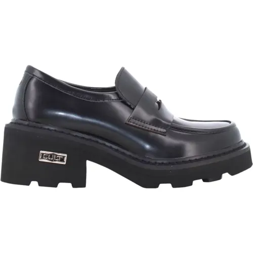 Shoes > Flats > Loafers - - Cult - Modalova