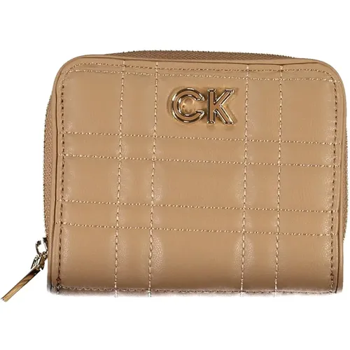 Accessories > Wallets & Cardholders - - Calvin Klein - Modalova