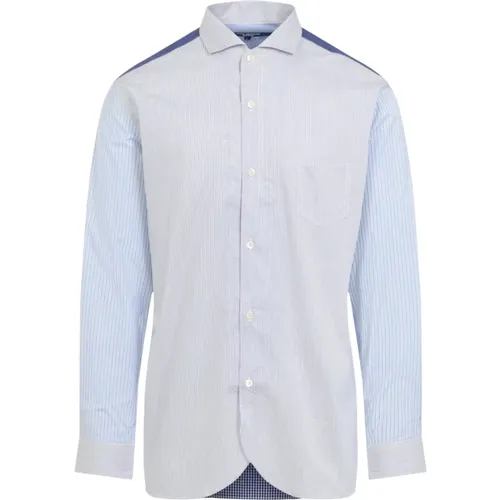 Shirts > Casual Shirts - - Junya Watanabe - Modalova