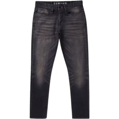 Jeans > Slim-fit Jeans - - Denham - Modalova