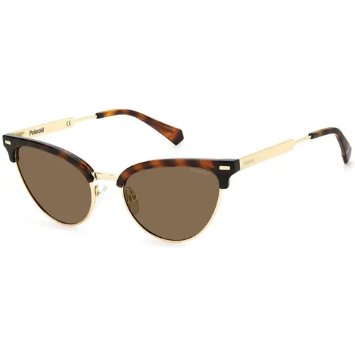 Accessories > Sunglasses - - Polaroid - Modalova