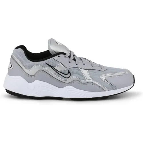 Nike - Shoes > Sneakers - Gray - Nike - Modalova