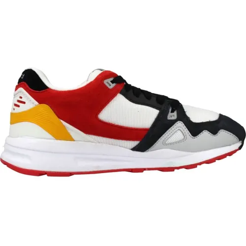 Shoes > Sneakers - - Le Coq Sportif - Modalova