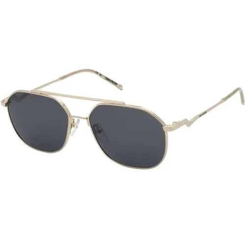 Accessories > Sunglasses - - Zadig & Voltaire - Modalova