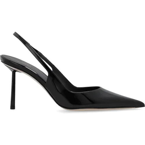 Shoes > Heels > Pumps - - Le Silla - Modalova