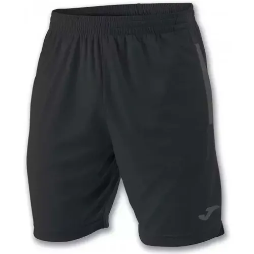 Shorts > Casual Shorts - - Joma - Modalova