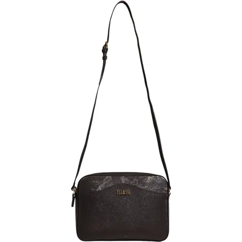 Bags > Cross Body Bags - - Alviero Martini 1a Classe - Modalova