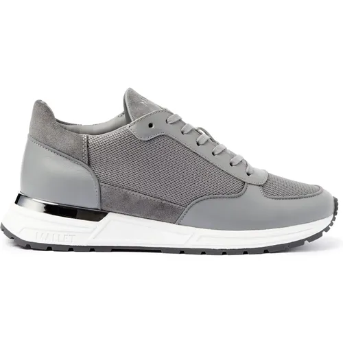 Shoes > Sneakers - - Mallet London - Modalova