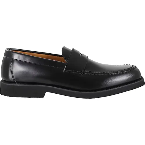 Shoes > Flats > Loafers - - Sebago - Modalova