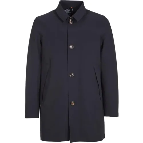 Jackets > Light Jackets - - RRD - Modalova