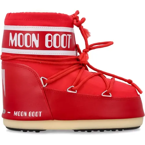 Shoes > Boots > Winter Boots - - moon boot - Modalova