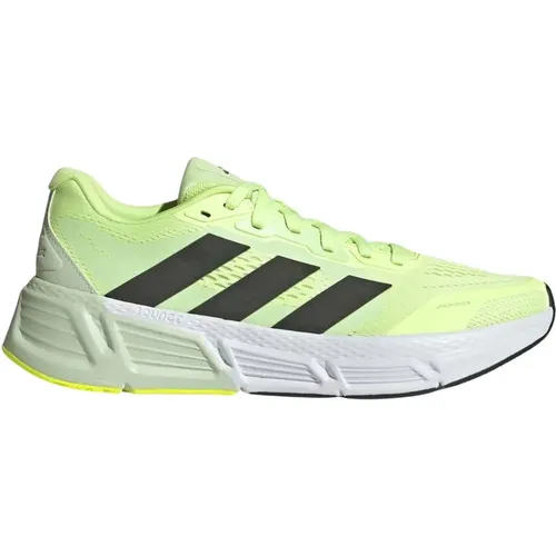 Sport > Running > Running Shoes - - Adidas - Modalova