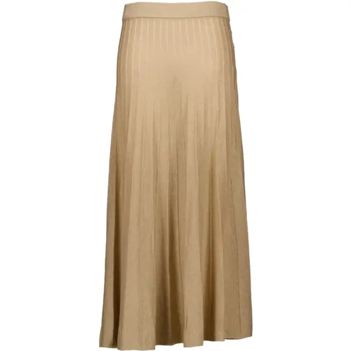 Skirts > Maxi Skirts - - BA&SH - Modalova