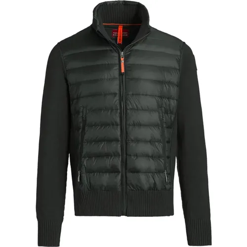 Jackets > Light Jackets - - Parajumpers - Modalova