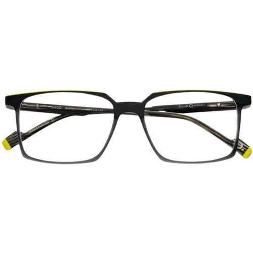 Accessories > Glasses - - Etnia Barcelona - Modalova