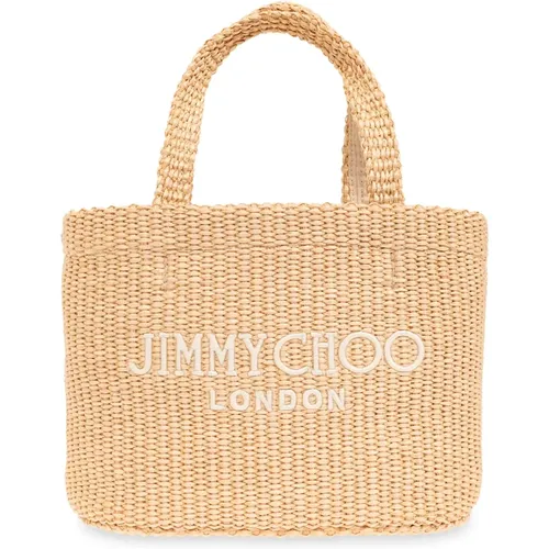 Bags > Tote Bags - - Jimmy Choo - Modalova