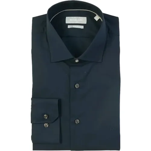 Shirts > Formal Shirts - - Michael Kors - Modalova