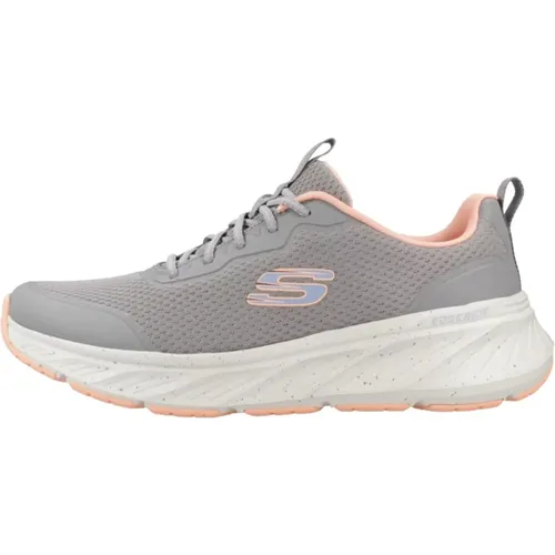 Shoes > Sneakers - - Skechers - Modalova