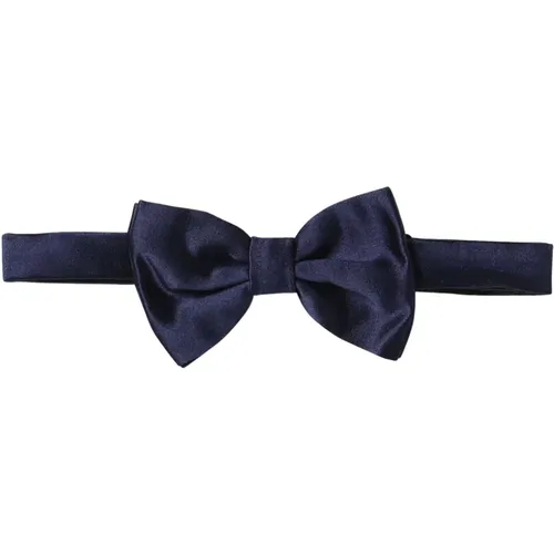 Accessories > Bowties - - Corneliani - Modalova