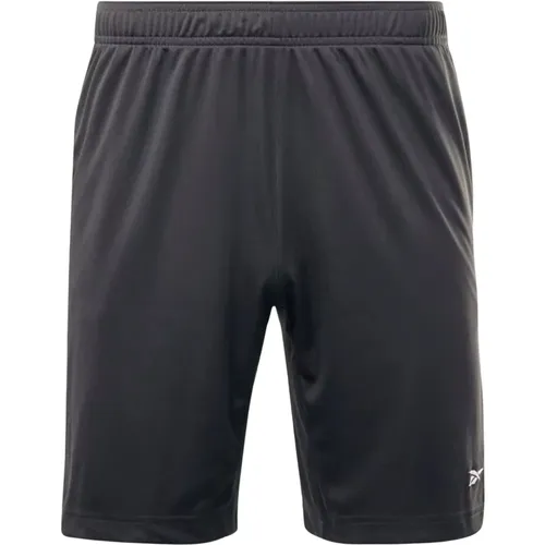 Shorts > Casual Shorts - - Reebok - Modalova