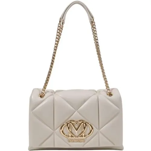 Bags > Shoulder Bags - - Love Moschino - Modalova